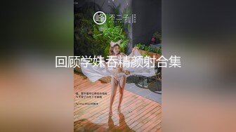 诱惑打飞机 欧美熟女 寸止挑战 撸管拍蛋训练 早泄治疗 废物羞辱等 带中文字幕 自收藏小合集【38V】 (32)