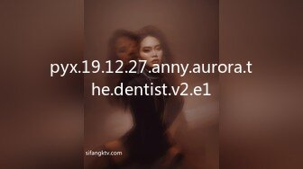 pyx.19.12.27.anny.aurora.the.dentist.v2.e1