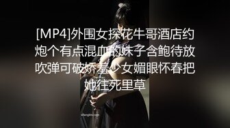 今天玩出了新花样&nbsp; 外围女神&nbsp; 跳蛋塞进菊花&nbsp; 双洞齐插 极品魔鬼身材爆操