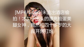 一天干3场 高颜值肉感十足骚女 大肥臀吊带黑丝&nbsp;&nbsp;舔弄深喉大屌 爆操极品大屁股