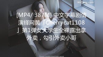 【自整理】Pornhub博主Brenda Loyola 欧美经典丰满少妇  五套内射 精液直流 口交技术一流 【NV】 (1)