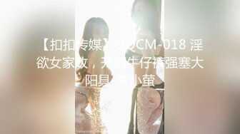 [MP4]最美极品爆乳女神『娜美妖姬』4月会员版新作-白色旗袍 寂寞爆乳新婚妻子 炮击抵在内裤不停抽插