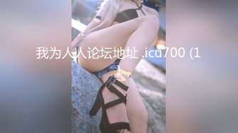 天然むすめ 070718_01 制服時代～教育実習の先生とのエッチが忘れられない～