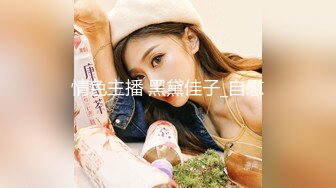 21歲Carmen OL文員, 外表斯文, 內裡超淫, 每次高潮都反哂白眼, 好L high part 2