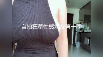 超火反差骚母狗【倌琪】瑜伽巨乳人妻与单男群P被肏怀孕不知谁的种全套完整版