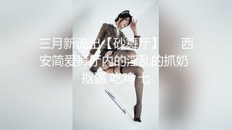 大茄子视频成人版在线观看