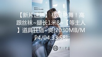 果贷逾期私密流出⭐罕见的年轻少妇人美B肥