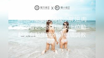 大肥猪这次约了个极品小美人，颜值不错，身材很棒，奶子坚挺，无比刺激