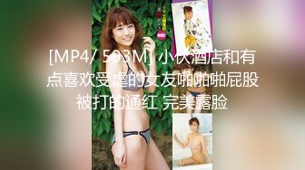 [HD/0.8G] 2024-06-26 焦点JDSY-043我用鸡巴安慰失恋的女闺蜜