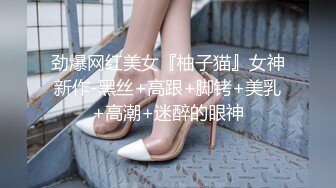 【AI换脸视频】陈慧琳 童年女神性爱口交多段合集 无码