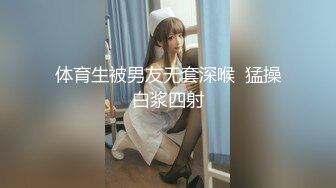 HEYZO 3012 北欧の圧倒的おっぱい美女(天然) おっぱいぶるんぶるんさせて大絶叫、中出し＋パイズリ – シモン