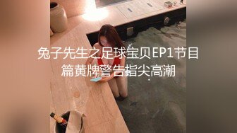 [MP4]【吴梦梦】三个专业摄影师&nbsp;&nbsp;还有一个女的 新到的极品女神