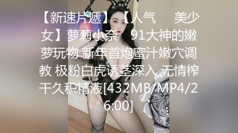 抖音风露脸反差婊  裸舞卡点自慰反差合集【1000 v】 (1498)