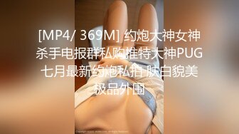 有没有更会骑马的0451