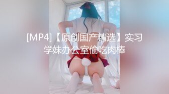 STP25511 36D大奶骚女，带回酒店操逼，乳推翘起屁股舔屌，新视角后入抽插，中场休息搞了两炮