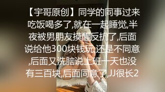 七月私房最新流出厕拍大神潜入师范大学附近公共厕所的青春靓丽第三期露脸上下同赏-汉服小姐姐(1)