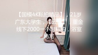 校园坑神牛逼厕拍流出 大学社团戏剧声乐舞蹈各式才艺美女上厕所被拍 附赠每位女主N张生活照74P+9V