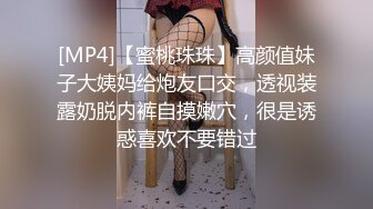 扛起腿狂插丝袜轻熟少妇