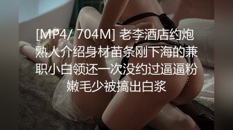 极品韩国女主播（惠娜）合集（包含露逼合集）【122V】 (26)