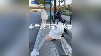 极品御姐长腿网袜高跟鞋