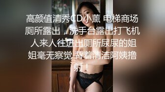 AI 护士李沁为您服务