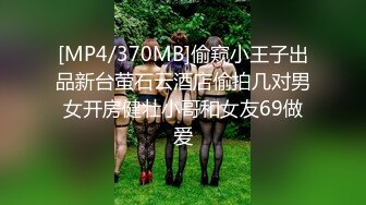 ODFA-036(h_537odfa00036)[Wonderful]もうすぐ卒業だから…学籍番号021彩城ゆりな