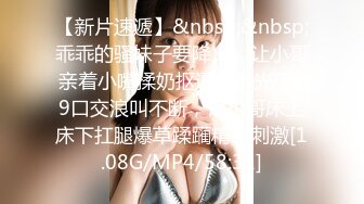 Nicolovecc六七自购回血精品美图视频高端集合[203P+7V/1.1G]