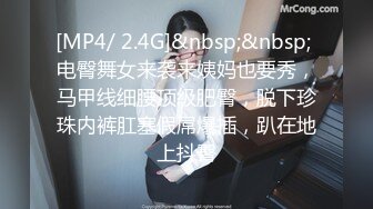 [2DF2] 娇俏外围小姐姐，一对好乳惹人爱，健谈配合做爱最佳伴侣 - soav_ev[MP4/133MB][BT种子]