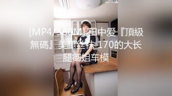 某KTV廁所內 帶傳播妹進來套一下 素養不比酒店妹差