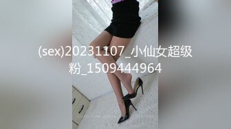 哺乳期巨乳小少妇 不要害羞 跟几个男人做过 两个 你怎么有奶水爽了就流 皮肤白皙被小伙多姿势猛怼 奶子哗哗 满脸绯红