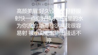 021长期收女m，母狗简单合集