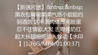 【新速片遞】 2024年2月，【窗台下空撅屁股给邻居看】，土豪指定任务，邻居们有眼福了，长相甜美出众，还玩得开[7.6G/MP4/05:59:39]