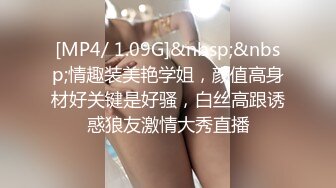 强烈推荐细腰肥臀古铜色女孩和猛男爱爱按住头疯狂深喉粗大肉棒插入湿漉漉的阴道高潮口爆