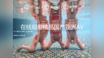 [MP4/472MB]天美傳媒 TMY0016 娜娜的秘密