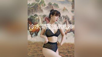 [2DF2] 弯屌男友与超靓女友激情啪啪往事 各种姿势爆干豪乳女友 嗷嗷叫 爽翻天 为让女友高清不择手段 高清1080p版 - soav(723925-3665503)_evMerge[MP4/124