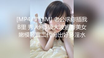 [MP4/ 320M] 少妇最爱双洞同时插入