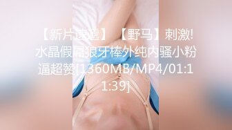 STP26773 快手高冷美女芝士姐姐 OL制服&nbsp;&nbsp;包臀裙子 实在是太美&nbsp;&nbsp;自慰 啪啪&nbsp;&nbsp;摇胸舞 扭胯 太诱人！