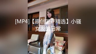 《淫荡夫妻㊙️重磅泄密》万人求购Onlyfans网红淫妻调_教 (7)