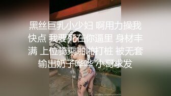 伪娘 老婆舒服吗 喜欢老公的大鸡吧吗 啊啊太大了 我真的要死了头一次约这么大的 要把我插晕了 听听我叫的有多爽