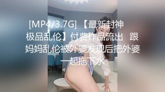 HEYZO 2414 池○のお姉系の美形新人デリ嬢はチンコなら何でもただハメ可能 – なな