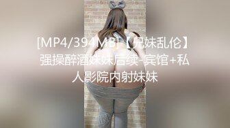 【 最硬核❤️震撼首发】色影神壕大神『Ttxk』调教明星级女奴 各类型女神各种调教各种操 第二季