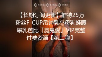 AI脱衣裸舞热舞~福利姬~网红~韩国BJ女主播~绿播秒变黄播【629V】 (457)