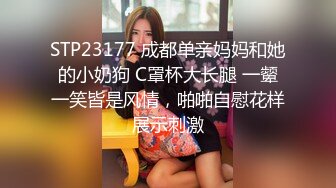 [MP4]精神小伙新到手小姐姐 兄弟们共进晚餐后带回房间 扒光后入狂插随意摆弄