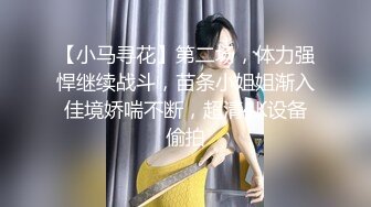 99久久精品美女高潮喷水