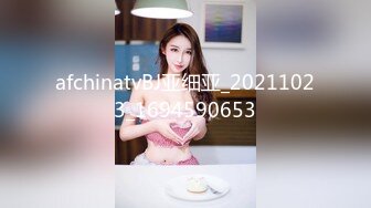 打桩女上位北京02学妹，寻单女或情侣交流