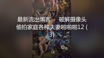 最新流出黑客❤️破解摄像头偷拍家庭各种夫妻啪啪啪12 (3)