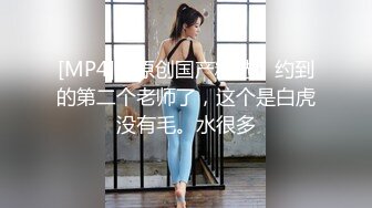 【人事专员小姐姐】和同事女神俩人进厕所里 我刚有些感觉就把我推出去了 女神自己在里面自慰