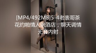 ✿眼镜娘学妹✿“可以射里面吗？可以！”有个爱自拍的女朋友，做爱的时候会自己拿手机录视频是个什么体验