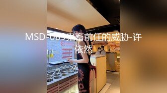 [MP4/1.84G][剧情解说]【探花老哥约肏火爆少女&nbsp; 长驱直入竟然差点干哭