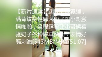 [MP4/ 206M]&nbsp;&nbsp;97中高中爆乳学生妹